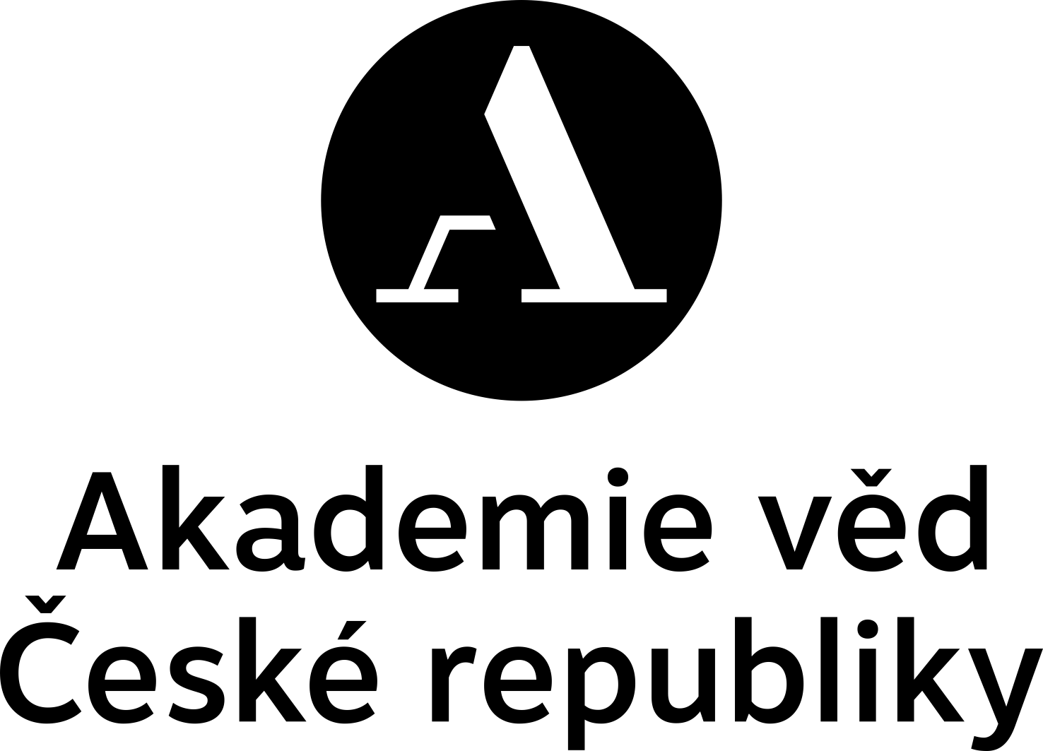 Logo_AV