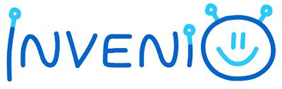 Logo_Invenio
