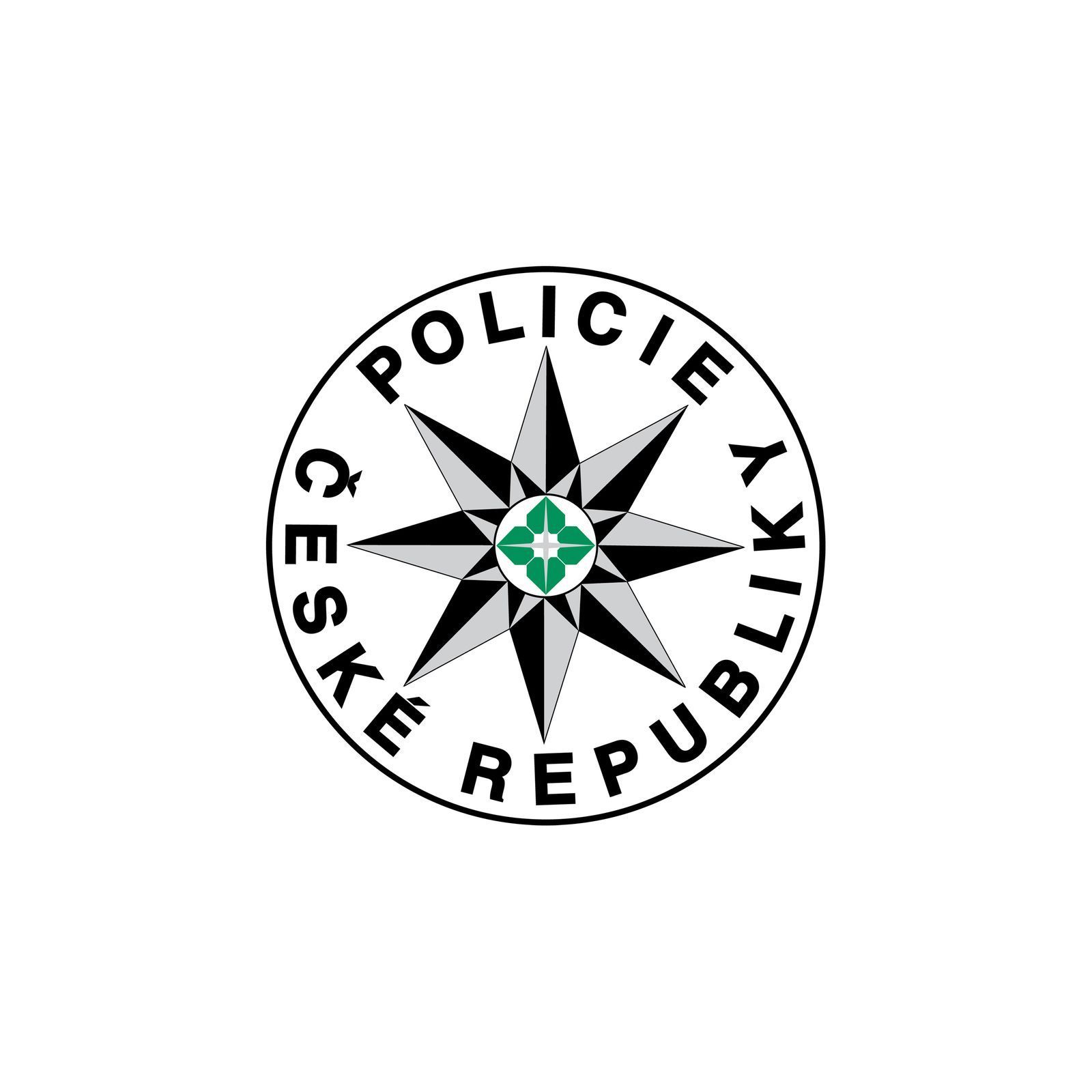 Logo_PČR