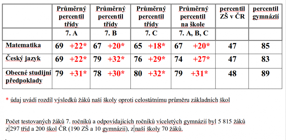 scio-2013-7r-jc-m_0.png