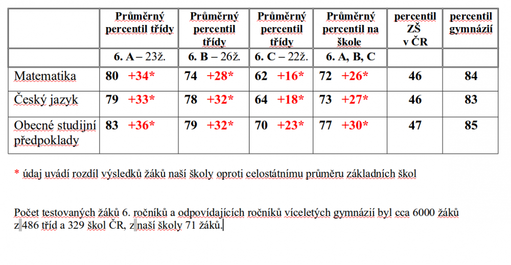 scio2012-6r-jc-m.png