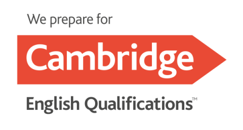 Cambridge tests