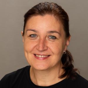 Eva Čermáková