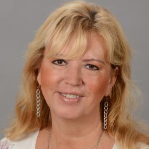 Romana Kanková