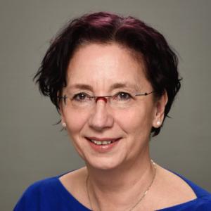 Leona Chromá