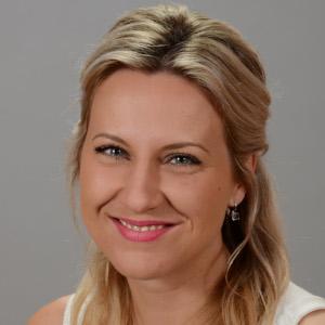 Šárka Ocelíková