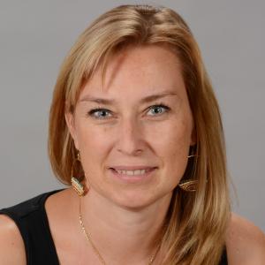 Jindra Rosenkrancova