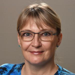 Lenka Čermáková