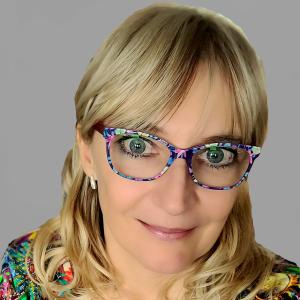 Lenka Čermáková