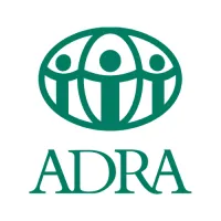 Logo ADRy