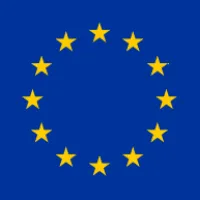EU flag
