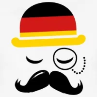 Deutsch