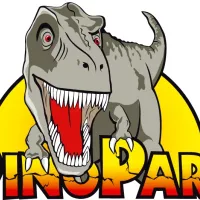 DinoPark