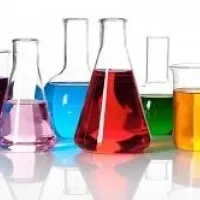 Mladý chemik