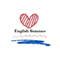 English Summer