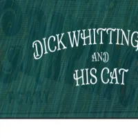 Dick Whittington