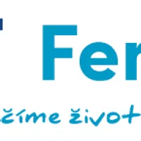 Paracentrum Fenix