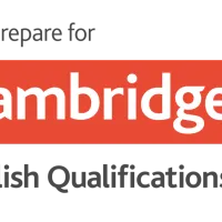 Kurzy Cambridge