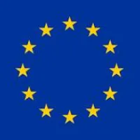 EU flag