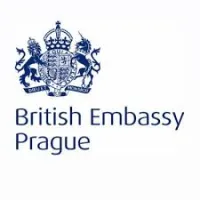 British Emabassy