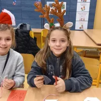 Těšení 