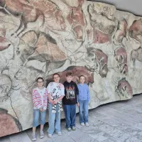 anthropos
