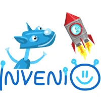 invenio