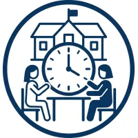 Logo_HH