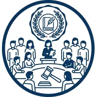 Logo_ŽP