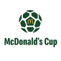 McDonald's Cup