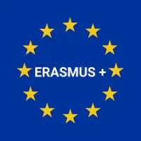 EU flag
