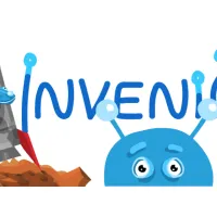 invenio
