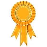 medal