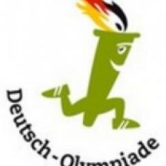 Výsledky školního kola německé olympiády 2019/2020