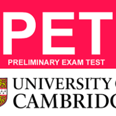 PET