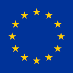 EU