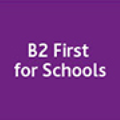 B2 FfS