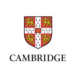 cambridge