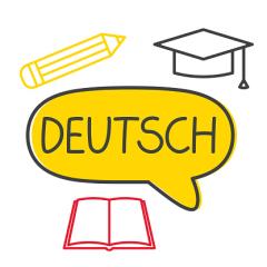 Deutsch