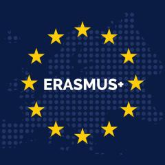 EU flag