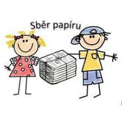 Sběr