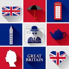 Great Britain