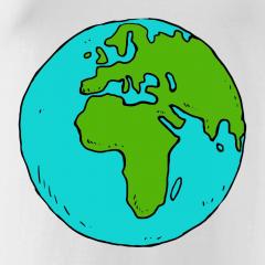 planeta