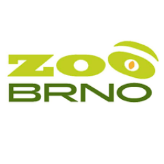 ZOO Brno