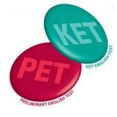 ketpet