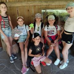 ZOO