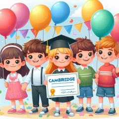 cambr