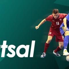 Futsal