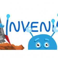 invenio 2024