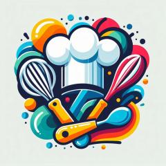 MasterChef